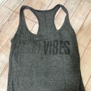 Old Navy Active Tank